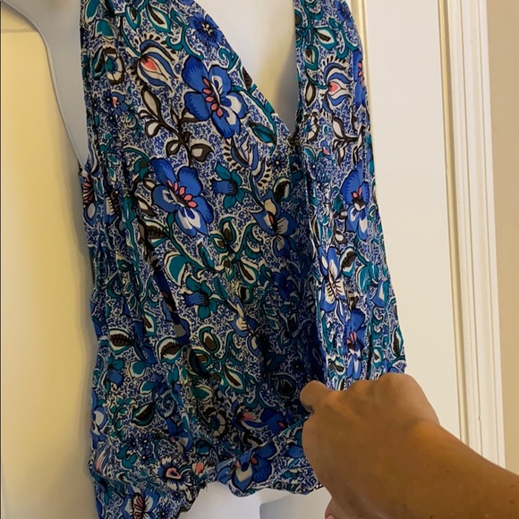 Express top! - Picture 3 of 5